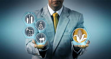 Webinar Image