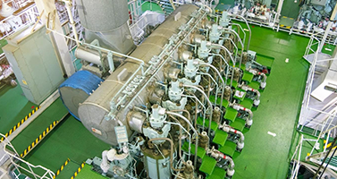 Webinar Image